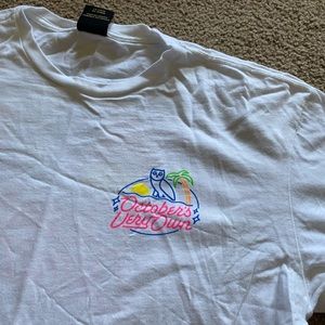 Octobers Very Own Shirt - Mens Large